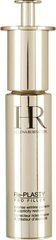 Näoseerum Helena Rubinstein Prodigy RE Plasty Pro Filler, 30 ml hind ja info | Helena Rubinstein Parfüümid, lõhnad ja kosmeetika | hansapost.ee