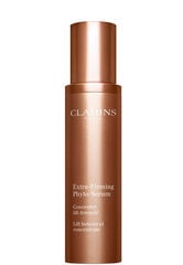 Сыворотка для лица Clarins Extra-Firming Phyto-Serum Lift Botanical Concentrate, 50 мл цена и информация | Clarins Для ухода за лицом | hansapost.ee