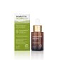 Noorendav liposoomseerum Sesderma Factor G Renew Rejuvenating Serum, 30ml hind ja info | Näoõlid, ampullid ja seerumid | hansapost.ee