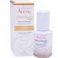 Näoseerum Avene DermAbsolu 30 ml цена и информация | Näoõlid, ampullid ja seerumid | hansapost.ee