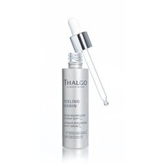 Näoseerum Thalgo Peeling Marin Intensive 30 ml hind ja info | Näoõlid, ampullid ja seerumid | hansapost.ee