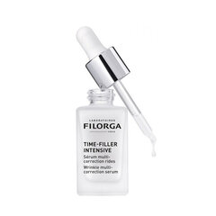 FILORGA Time Filler Intensive seerum 30 ml hind ja info | Filorga Parfüümid, lõhnad ja kosmeetika | hansapost.ee