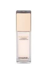 Сыворотка для лица Chanel Sublimage, 40 мл цена и информация | Сыворотки для лица, масла | hansapost.ee