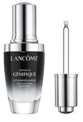 Näoseerum Lancome Advanced Genifique Youth Activating, 30 ml hind ja info | Näoõlid, ampullid ja seerumid | hansapost.ee