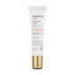 Silmaümbruskreem Sesderma C Vit Ax+ Eye Contour Cream, 15ml цена и информация | Silmakreemid ja seerumid | hansapost.ee