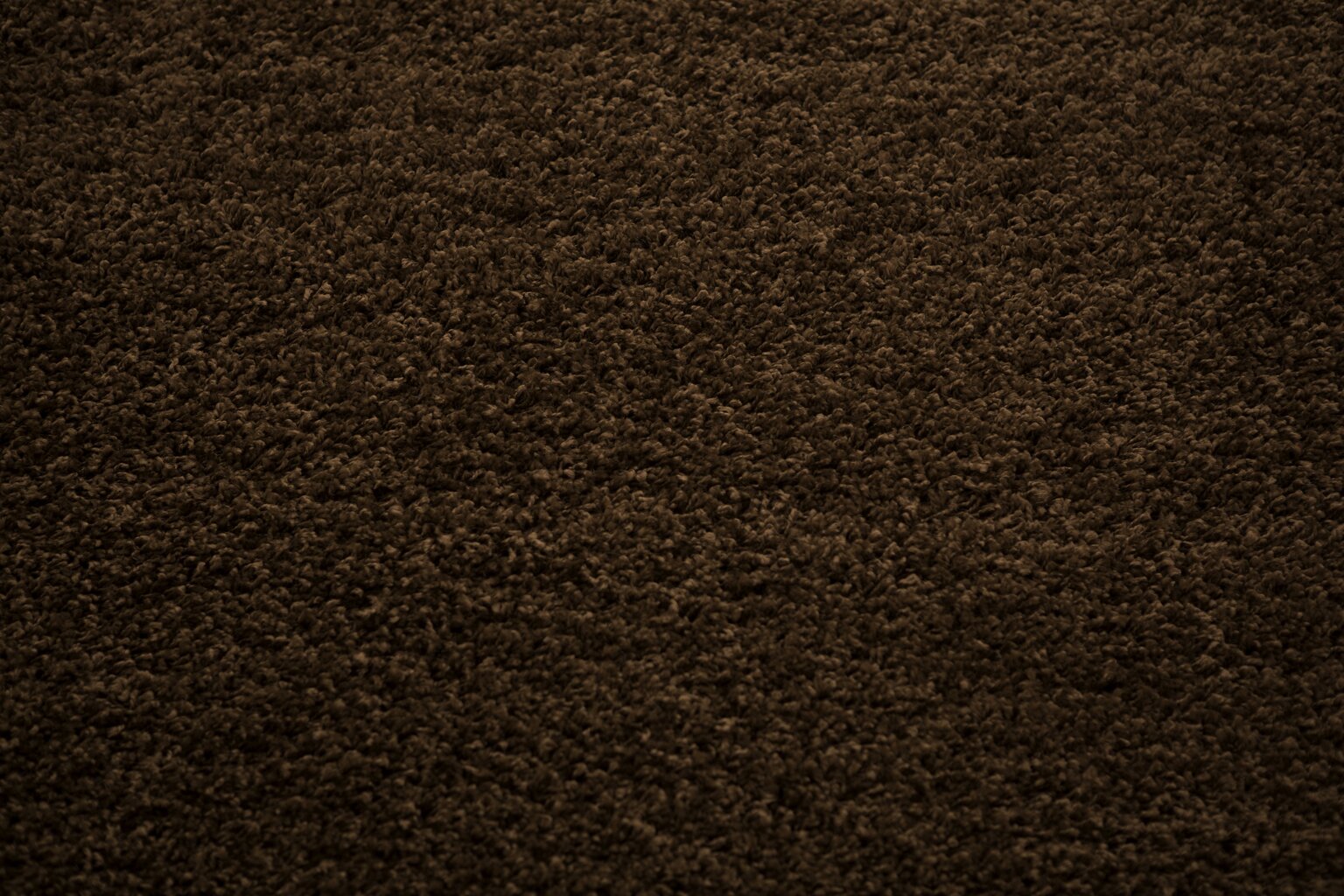 Vaip Shaggy Brown, 80 x 150 cm цена и информация | Vaibad | hansapost.ee