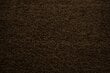 Vaip Shaggy Brown, 80 x 150 cm цена и информация | Vaibad | hansapost.ee