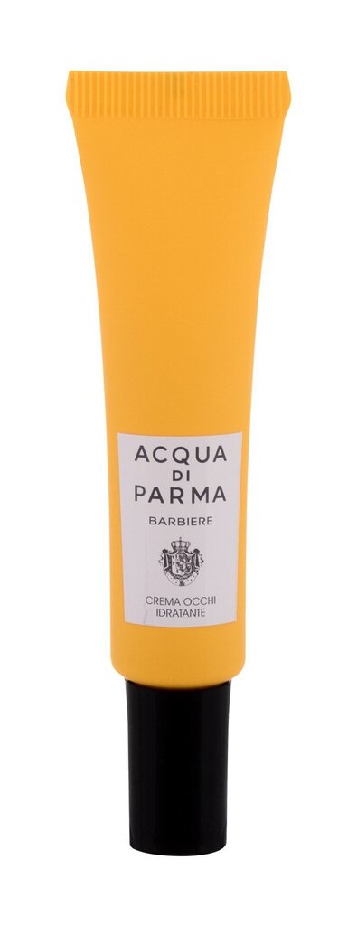 Silmakontuur Collezione Barbiere Acqua Di Parma (15 ml) цена и информация | Silmakreemid ja seerumid | hansapost.ee