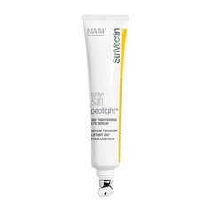 Pinguldav silmaseerum Strivectin Peptight™ 360° 30 ml price and information | Eye creams and serums | hansapost.ee