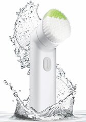 Vahetatav näopuhastusseadme hari Clinique Sonic System Purifying Cleansing Brush hind ja info | Näopuhastusvahendid | hansapost.ee