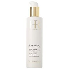 Puhastav ihupiim Pure Ritual Helena Rubinstein (200 ml) price and information | Facial cleansers | hansapost.ee