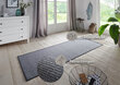 Kitsas vaip BT Carpet Bouclé, 67x200 cm цена и информация | Vaibad | hansapost.ee