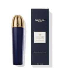 Питательный и тонизирующий лосьон Orchidée Impériale Guerlain, 125 мл цена и информация | Guerlain Для ухода за лицом | hansapost.ee