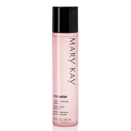 Niisutav toonik Mary Kay TimeWise Moisture Renewing Freshener, 147 ml hind ja info | Näopuhastusvahendid | hansapost.ee