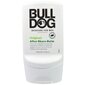 Pärast habemeajamist Bulldog (Original Aftershave Balm) 100 ml цена и информация | Raseerimisvahendid | hansapost.ee
