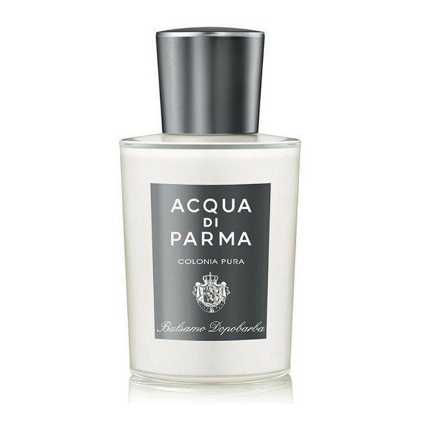 Acqua di Parma Colonia Pura raseerimisjärgne palsam 100 ml hind ja info | Raseerimisvahendid | hansapost.ee