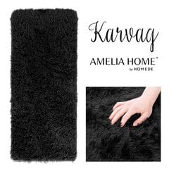 AmeliaHome vaip-rada Karvag 50x200 cm цена и информация | Ковры | hansapost.ee