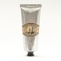 Бальзам после бритья для мужчин Captain Fawcett’s Expedition Reserve 125 мл цена и информация | Косметика и средства для бритья | hansapost.ee