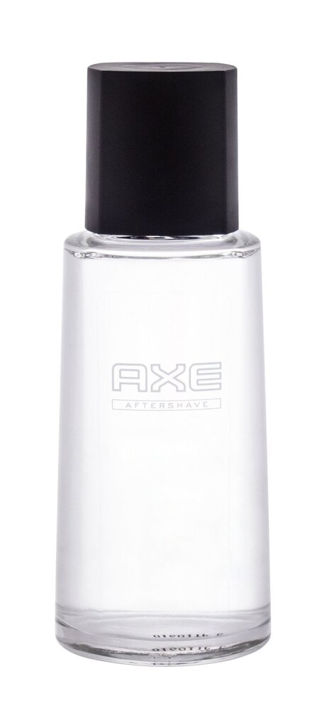 Axe Ice Chill raseerimisjärgne vedelik meestele 100 ml цена и информация | Raseerimisvahendid | hansapost.ee