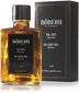 Toitev habemeõli Noberu No 105 Beard Oil Heavy Black Oak, 30 ml цена и информация | Raseerimisvahendid | hansapost.ee