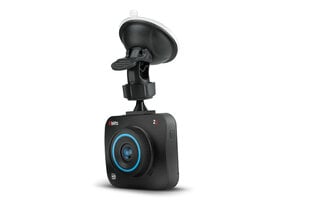 Xblitz Z3 Videoregistraator hind ja info | Pardakaamerad ja auto videokaamerad | hansapost.ee