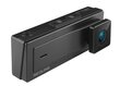 Neoline G-Tech X63 цена и информация | Pardakaamerad ja auto videokaamerad | hansapost.ee