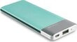 Realpower PB-5500, 5500 mAh цена и информация | Akupangad | hansapost.ee