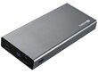 Sandberg Powerbank USB-C PD 100W, 20000 mAh цена и информация | Akupangad | hansapost.ee