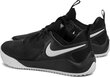 Meeste tossud Nike Air AA0286001 цена и информация | Spordijalatsid ja vabaajajalatsid meestele | hansapost.ee