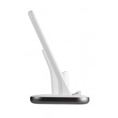 xtorm PS101 3-in-1 Wireless Charging Base for Apple hind ja info | Akupangad | hansapost.ee