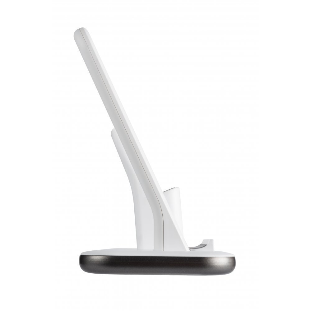 xtorm PS101 3-in-1 Wireless Charging Base for Apple цена и информация | Akupangad | hansapost.ee