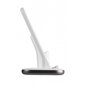 xtorm PS101 3-in-1 Wireless Charging Base for Apple цена и информация | Akupangad | hansapost.ee