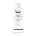 Geeljas kõõmavastane šampoon Eucerin DermoCapillaire, 250 ml