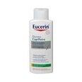 Крем-шампунь против перхоти Eucerin DermoCapillaire, 250 мл