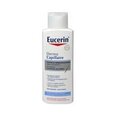 Šampoon kuivale peanahale Eucerin DermoCapillaire, 250 ml