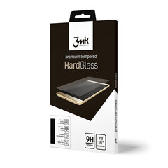 Kaitseklaasid 3MK       Galaxy A32 5G Hard Glass hind ja info | Ekraani kaitseklaasid ja kaitsekiled | hansapost.ee