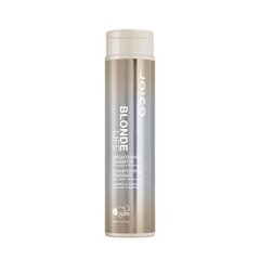 Sära andev juuksešampoon Joico Blonde Life 300 ml hind ja info | Šampoonid | hansapost.ee