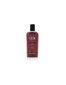 igapäevane šampoon American Crew Daily Cleansing Shampoo, 250 ml цена и информация | Šampoonid | hansapost.ee