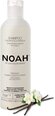 Šampoon Noah sirgendav vaniljeekstraktiga 250ml 1.8