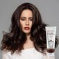 Tooniv palsam pruunidele juustele CHI Color Illuminate Dark Chocolate 251 ml цена и информация | Palsamid | hansapost.ee