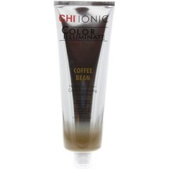 Tooniv juuksepalsam CHI Color Illuminate Coffe Bean 251 ml цена и информация | Бальзамы, кондиционеры | hansapost.ee