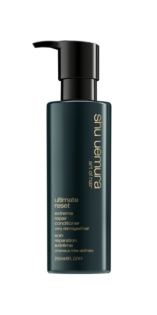 Elustav palsam Shu Uemura Ultimate Reset, 250 ml hind ja info | Palsamid | hansapost.ee