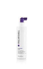 Paul Mitchell Extra-Body Boost juuksejuure kergitaja 250 ml hind ja info | Juuste viimistlusvahendid | hansapost.ee