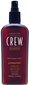 Modelleeriv juuksesprei American Crew Alternator meestele 100 ml hind ja info | Juuste viimistlusvahendid | hansapost.ee