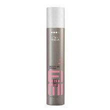 Juukselakk Wella Eimi Mistify Me Strong, 500 ml hind ja info | Juuste viimistlusvahendid | hansapost.ee