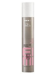 Juukselakk Wella Eimi Mistify Me Strong, 500 ml hind ja info | Juuste viimistlusvahendid | hansapost.ee