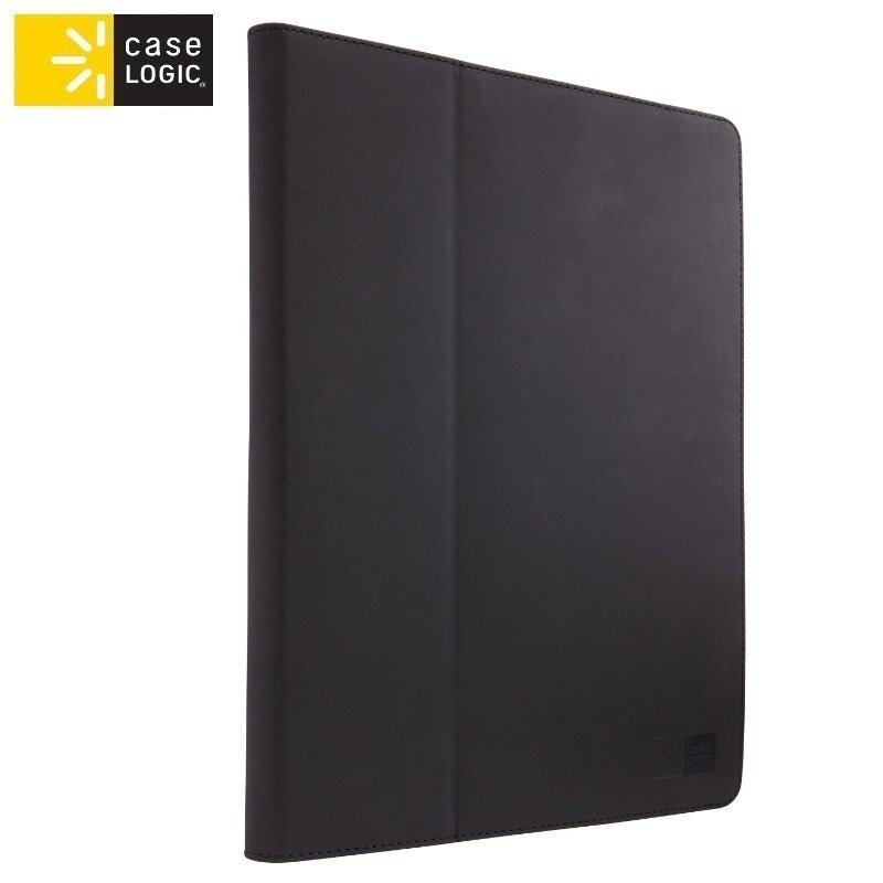 Case Logic Surefit Folio, 9-10" hind ja info | Tahvelarvuti ümbrised ja kaaned | hansapost.ee