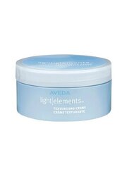 Juuksegeel Light Elements, 75 ml hind ja info | Aveda Parfüümid, lõhnad ja kosmeetika | hansapost.ee