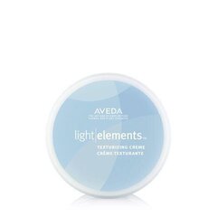 Juuksegeel Light Elements, 75 ml hind ja info | Aveda Parfüümid, lõhnad ja kosmeetika | hansapost.ee