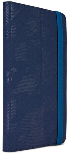 Case Logic CBUE1207DRESSBLUE, 7" hind ja info | Tahvelarvuti ümbrised ja kaaned | hansapost.ee